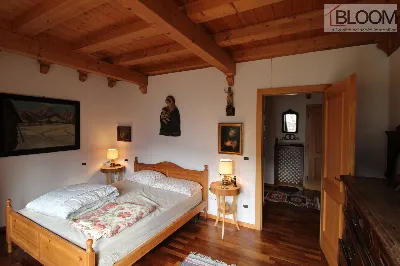 Attico in vendita a Pieve di Cadore - foto 6