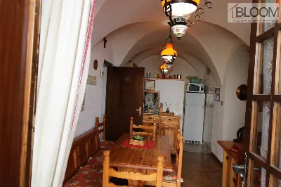 Appartamento in vendita a Pieve di Cadore - foto 10