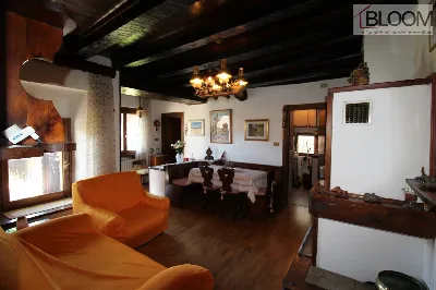 Appartamento in vendita a Pieve di Cadore - foto 2