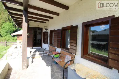 Appartamento in vendita a Pieve di Cadore - foto 3