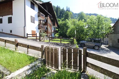 Appartamento in vendita a Pieve di Cadore - foto 4