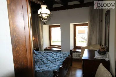 Appartamento in vendita a Pieve di Cadore - foto 7