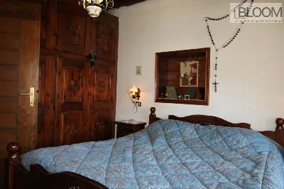 Appartamento in vendita a Pieve di Cadore - foto 8