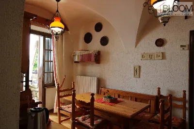 Appartamento in vendita a Pieve di Cadore - foto 9