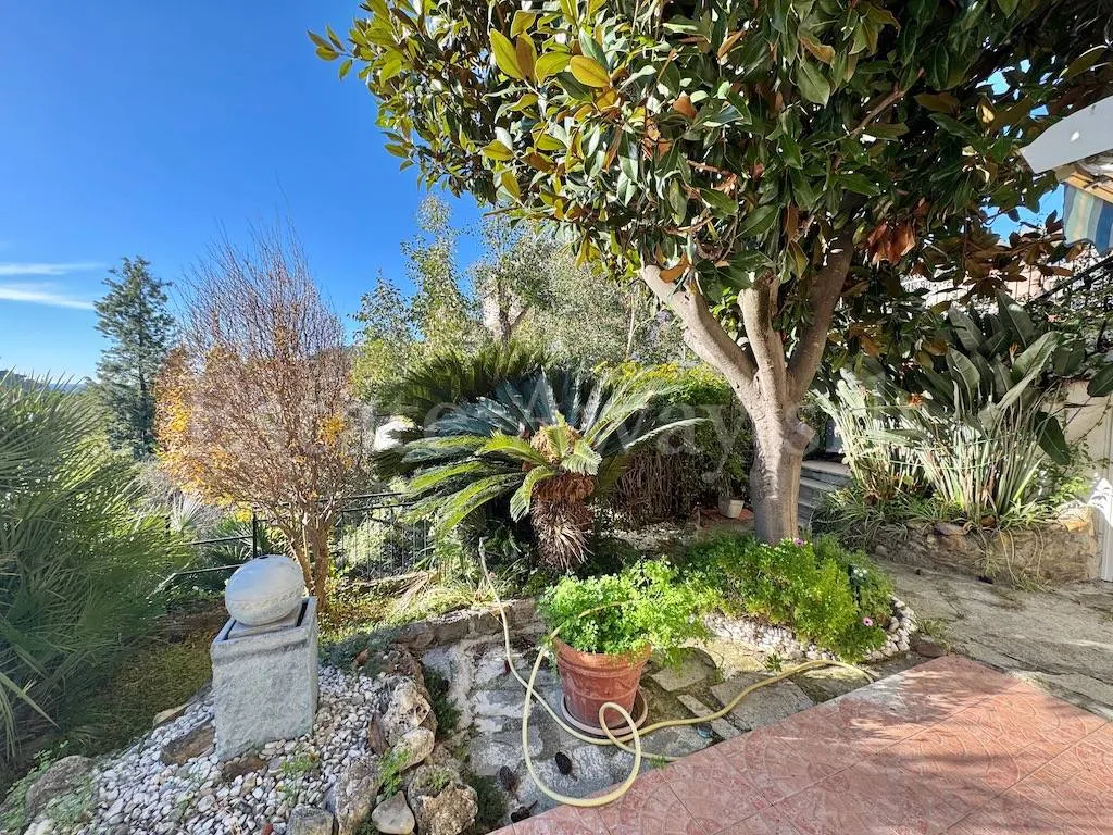 Appartamento in vendita a Bordighera - foto 3