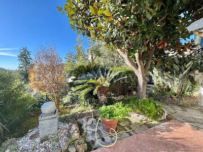 Appartamento in vendita a Bordighera - foto 3