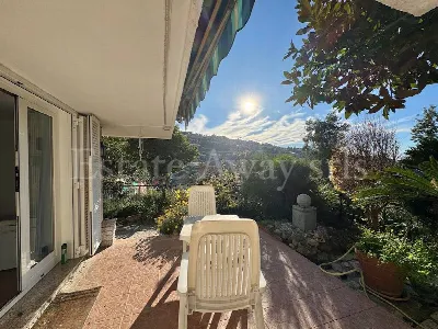 Appartamento in vendita a Bordighera - foto 4