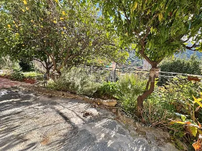 Appartamento in vendita a Bordighera - foto 5
