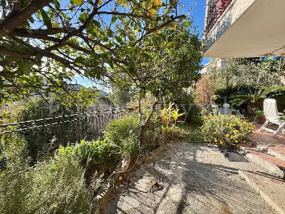 Appartamento in vendita a Bordighera - foto 6