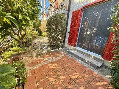 Appartamento in vendita a Bordighera - foto 7