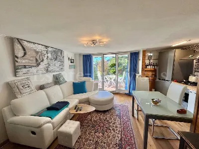 Appartamento in vendita a Bordighera - foto 8