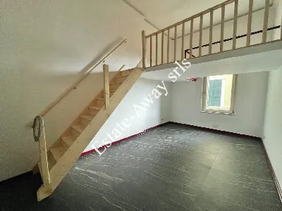 Appartamento in vendita a Bordighera - foto 2