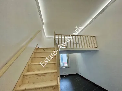 Appartamento in vendita a Bordighera - foto 3