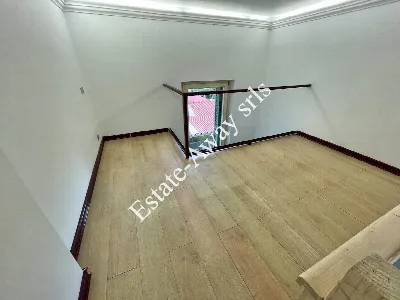 Appartamento in vendita a Bordighera - foto 4