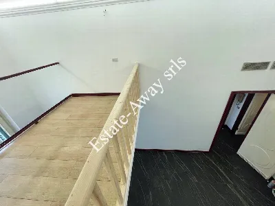 Appartamento in vendita a Bordighera - foto 5