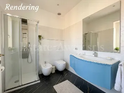 Appartamento in vendita a Bordighera - foto 5