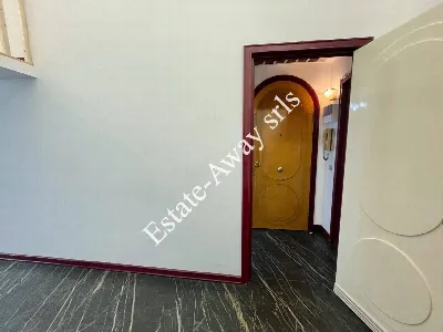 Appartamento in vendita a Bordighera - foto 6