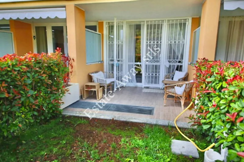 Appartamento in vendita a Vallecrosia - foto 1