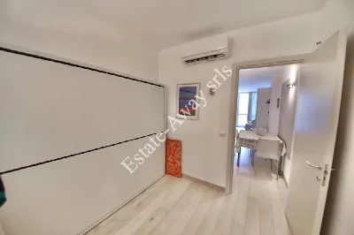 Appartamento in vendita a Vallecrosia - foto 10