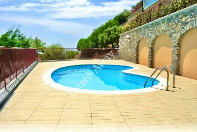 Appartamento in vendita a Vallecrosia - foto 3