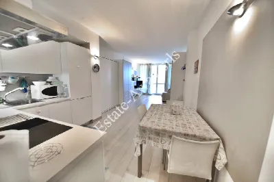 Appartamento in vendita a Vallecrosia - foto 4
