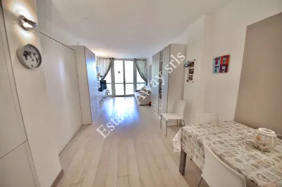 Appartamento in vendita a Vallecrosia - foto 5