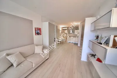 Appartamento in vendita a Vallecrosia - foto 6