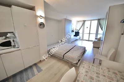 Appartamento in vendita a Vallecrosia - foto 7