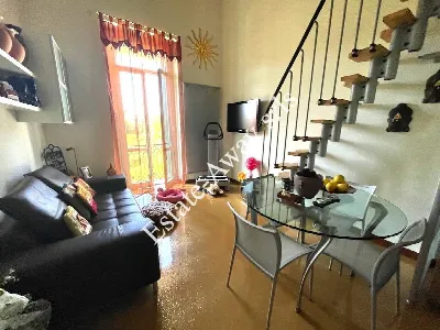 Appartamento in vendita a Bordighera - foto 10