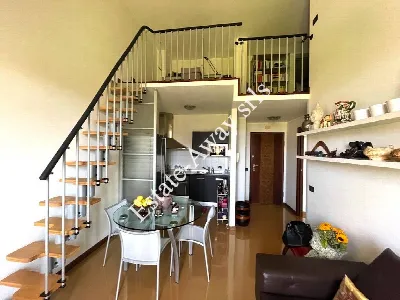 Appartamento in vendita a Bordighera - foto 4