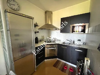 Appartamento in vendita a Bordighera - foto 5