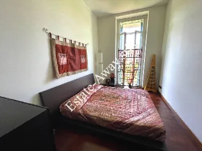Appartamento in vendita a Bordighera - foto 6