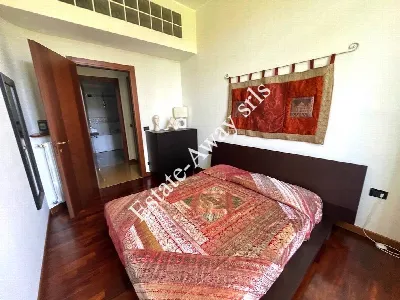 Appartamento in vendita a Bordighera - foto 7