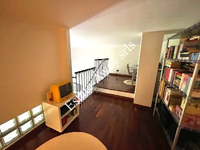 Appartamento in vendita a Bordighera - foto 8