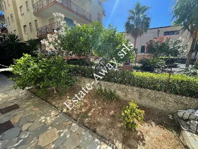 Appartamento in vendita a Bordighera - foto 1