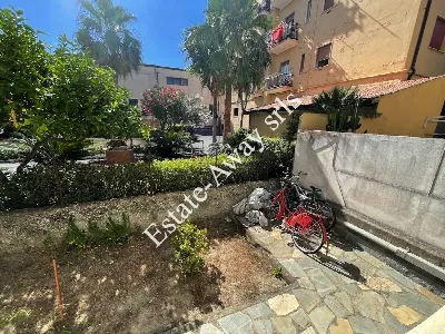 Appartamento in vendita a Bordighera - foto 10
