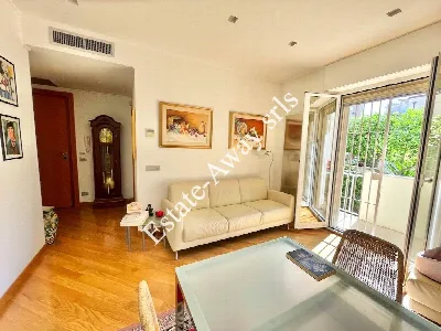 Appartamento in vendita a Bordighera - foto 2