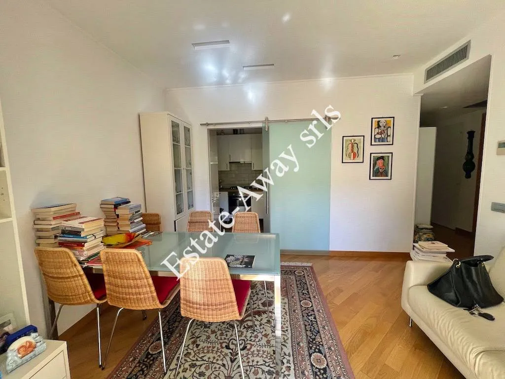 Appartamento in vendita a Bordighera - foto 3