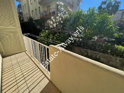 Appartamento in vendita a Bordighera - foto 4