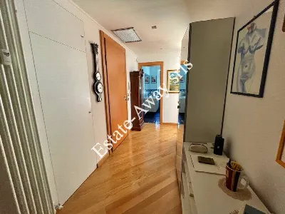 Appartamento in vendita a Bordighera - foto 6