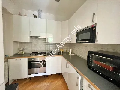 Appartamento in vendita a Bordighera - foto 7