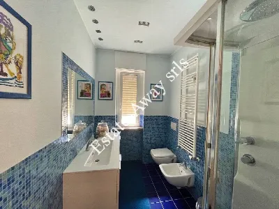 Appartamento in vendita a Bordighera - foto 8