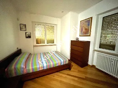 Appartamento in vendita a Bordighera - foto 9