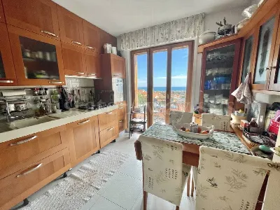 Appartamento in vendita a Vallecrosia - foto 10