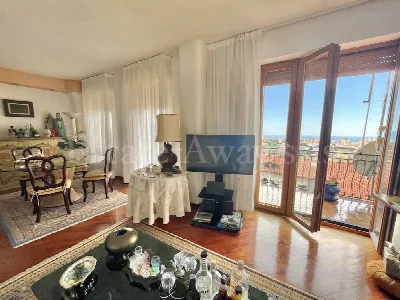 Appartamento in vendita a Vallecrosia - foto 6