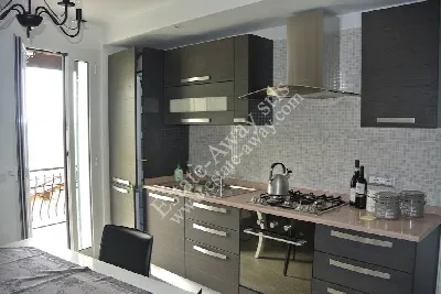 Appartamento in vendita a Vallebona - foto 3
