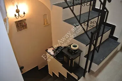 Appartamento in vendita a Vallebona - foto 5