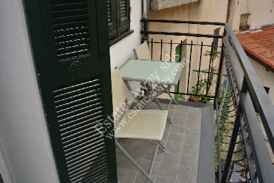 Appartamento in vendita a Vallebona - foto 6