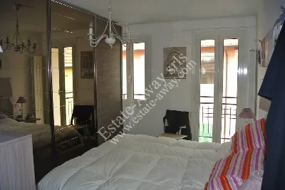 Appartamento in vendita a Vallebona - foto 7