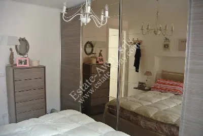 Appartamento in vendita a Vallebona - foto 9